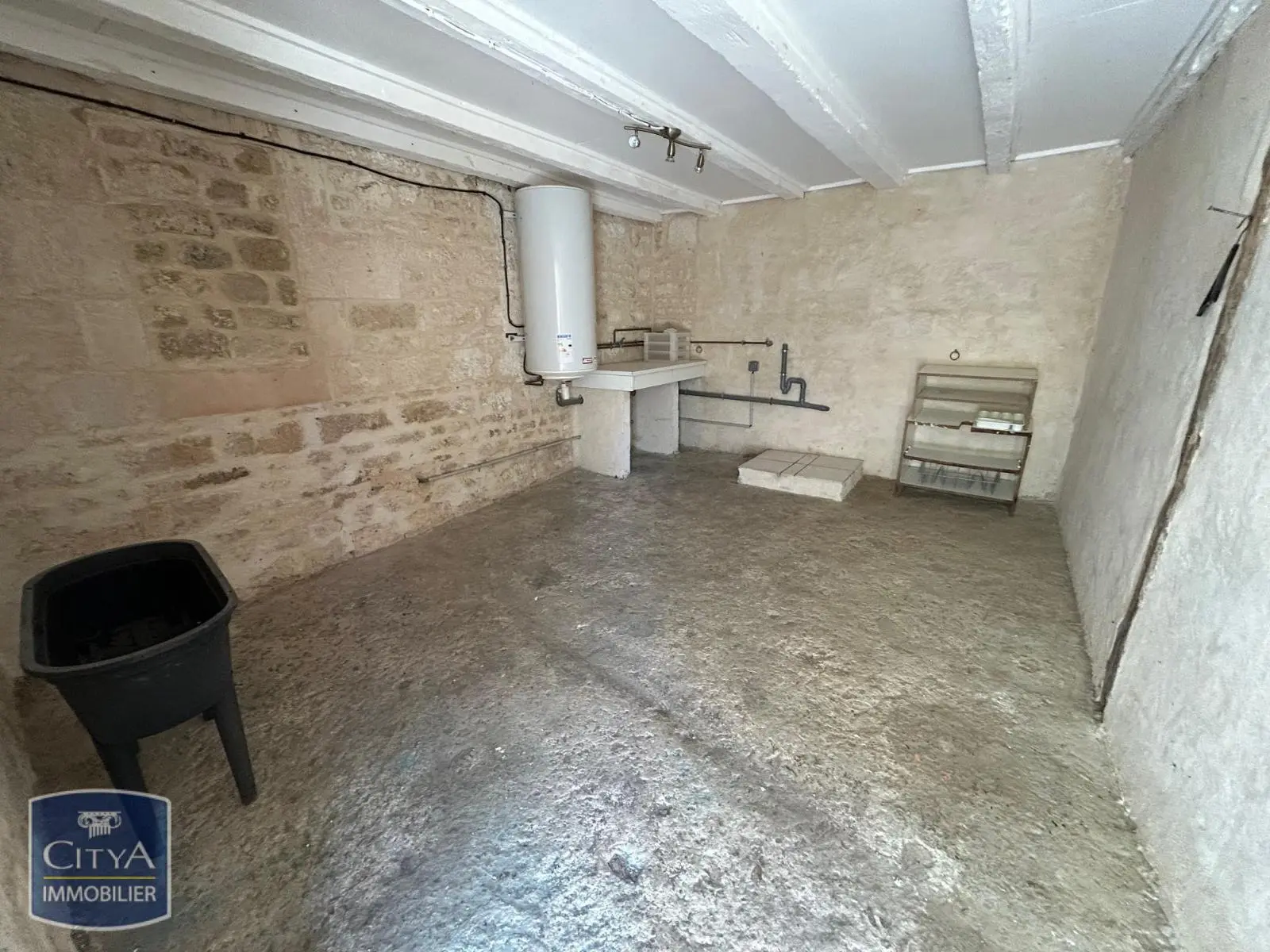 Photo 7 Maison 2 pièces 39.16m²