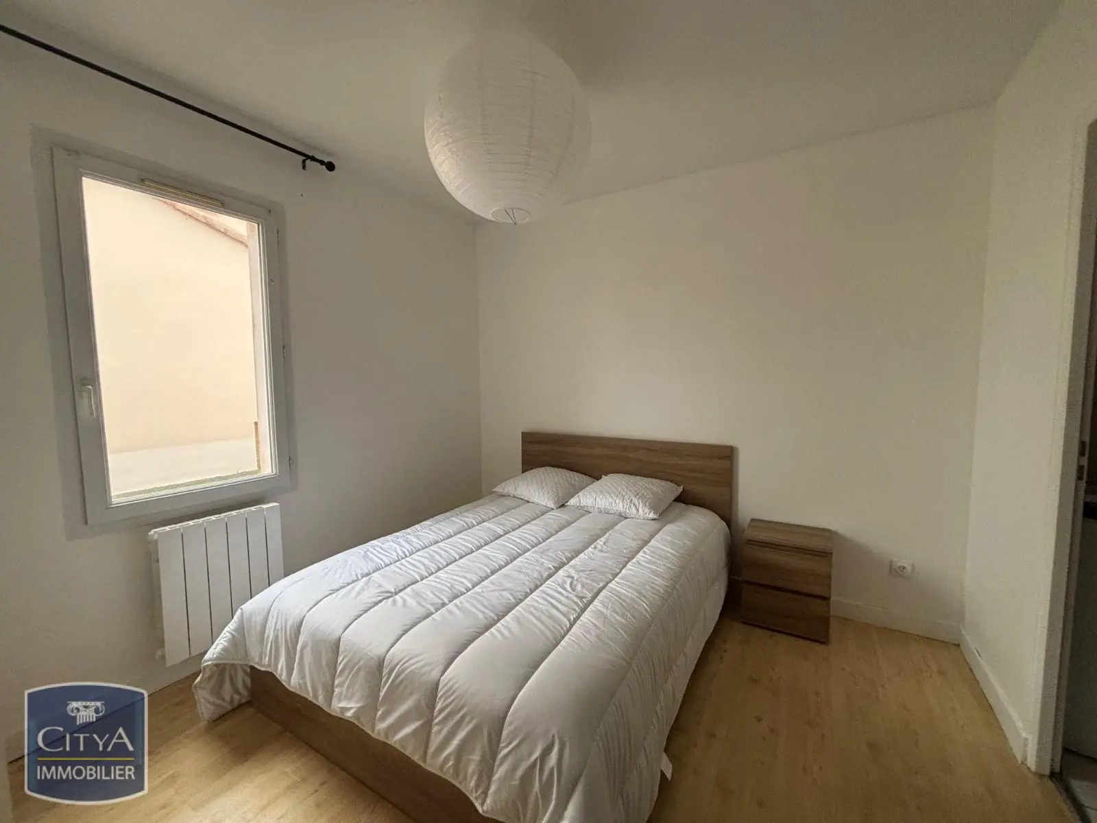 Photo 4 Maison 2 pièces 36.63m²