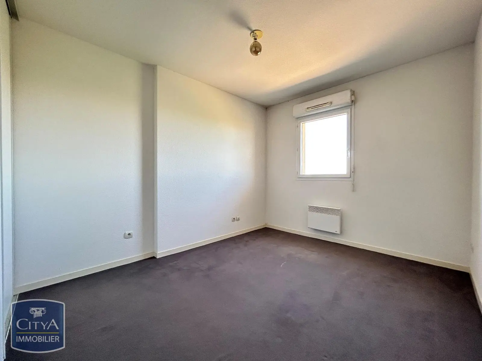 Photo 6 Appartement 2 pièces 46.26m²