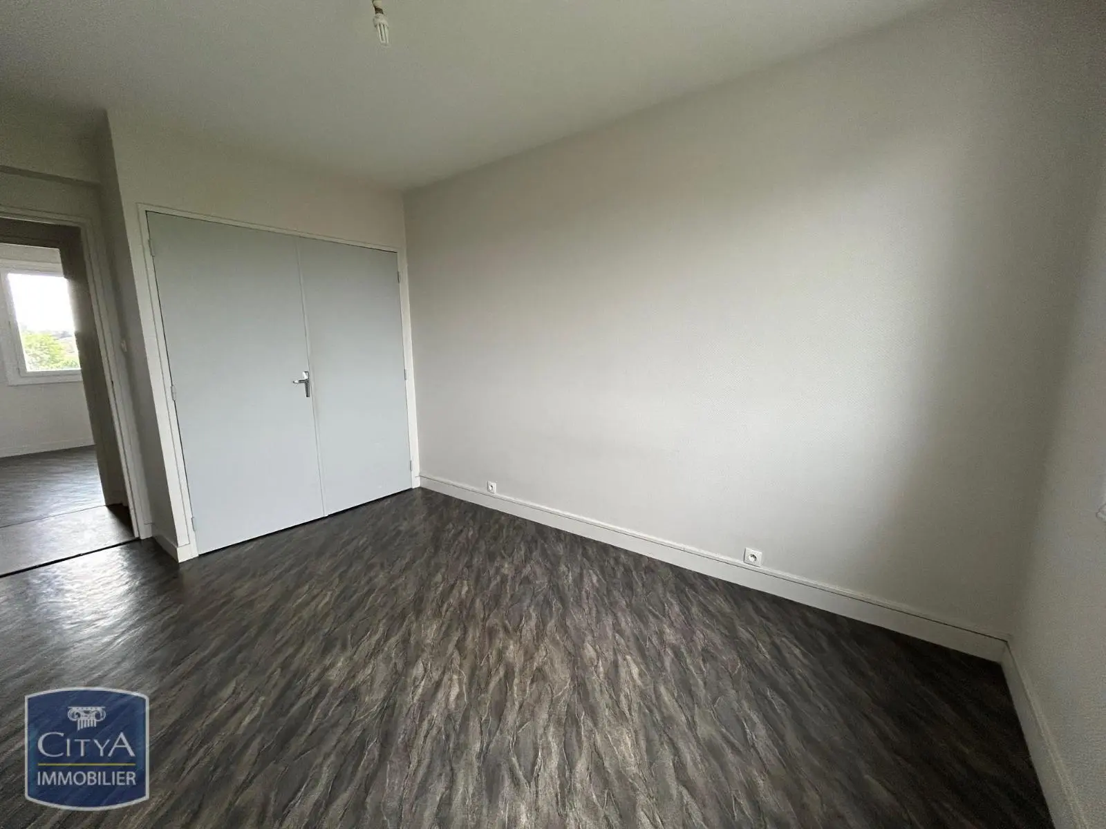 Photo 4 Appartement 3 pièces 56.67m²