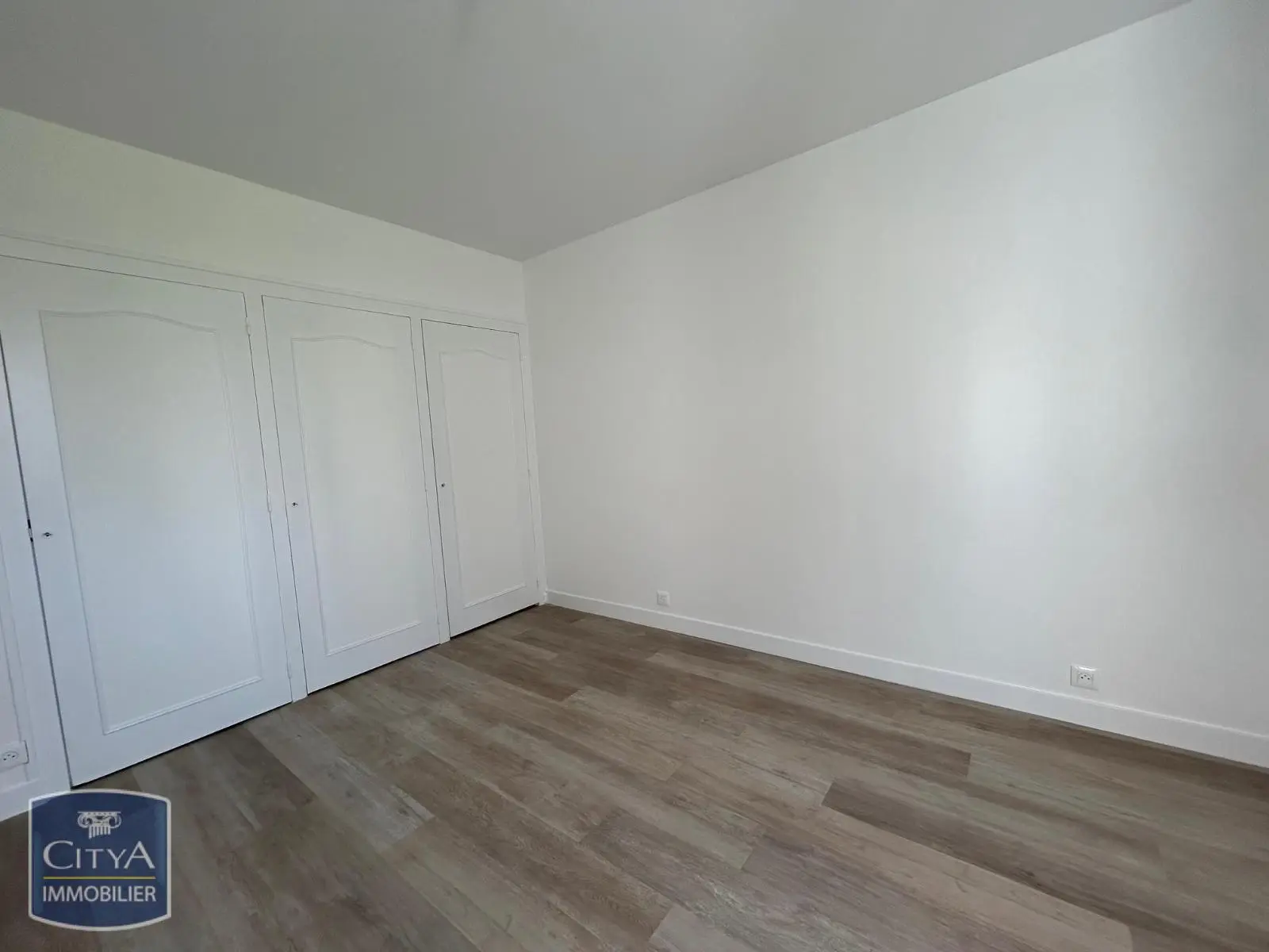 Photo 5 appartement Niort