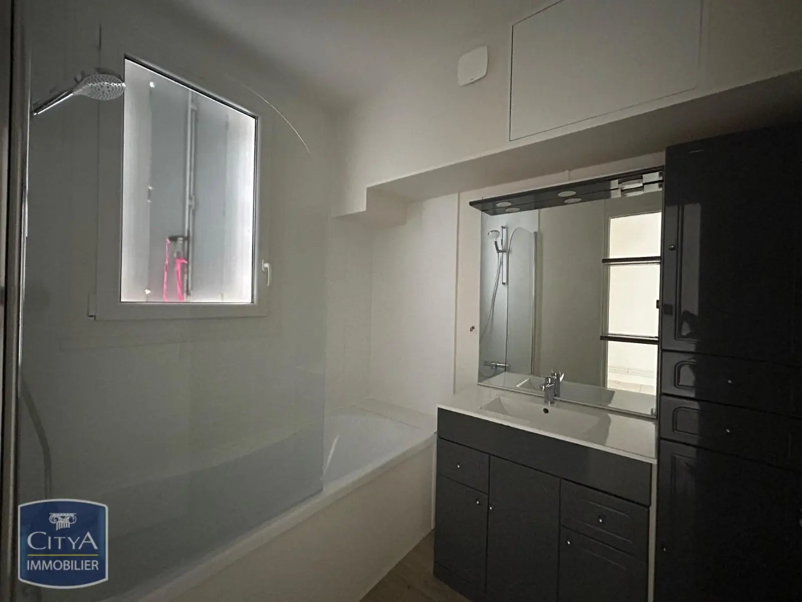 Photo 6 Appartement 2 pièces 42.58m²
