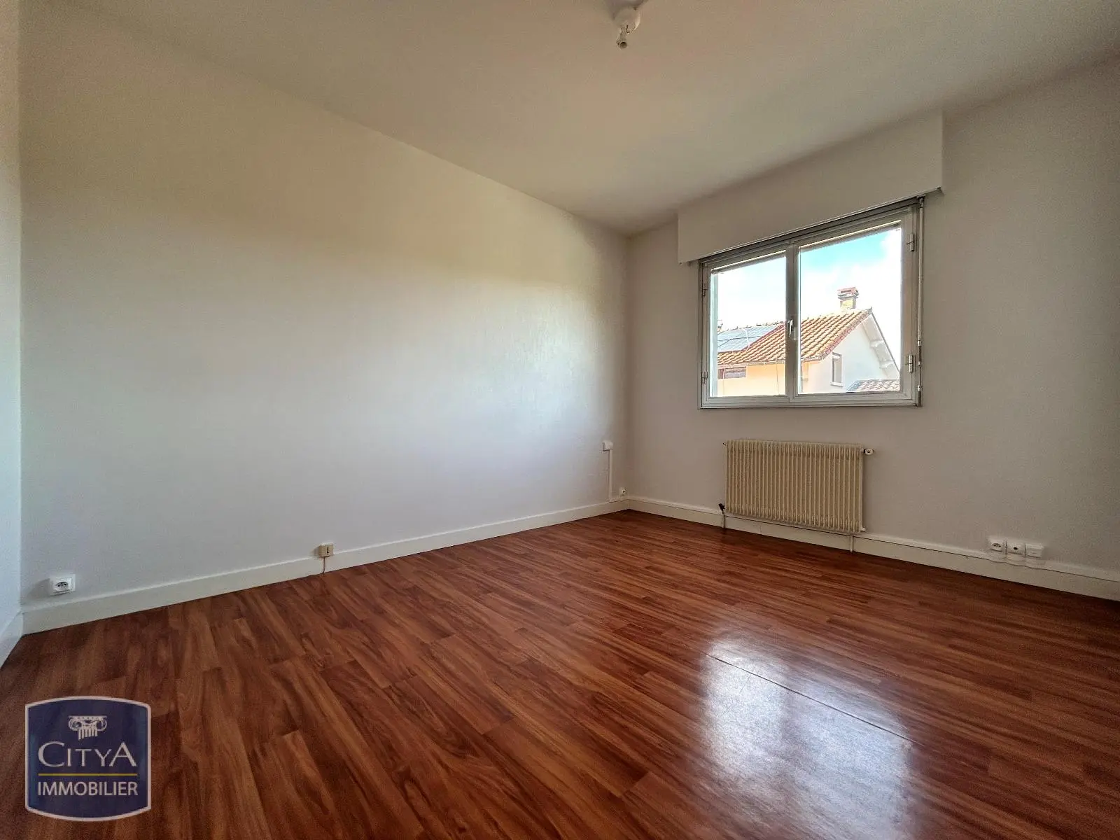 Photo 7 Appartement 3 pièces 89.5m²