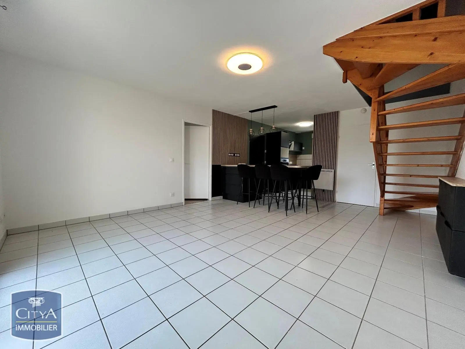 Photo 7 Maison 4 pièces 79.62m²