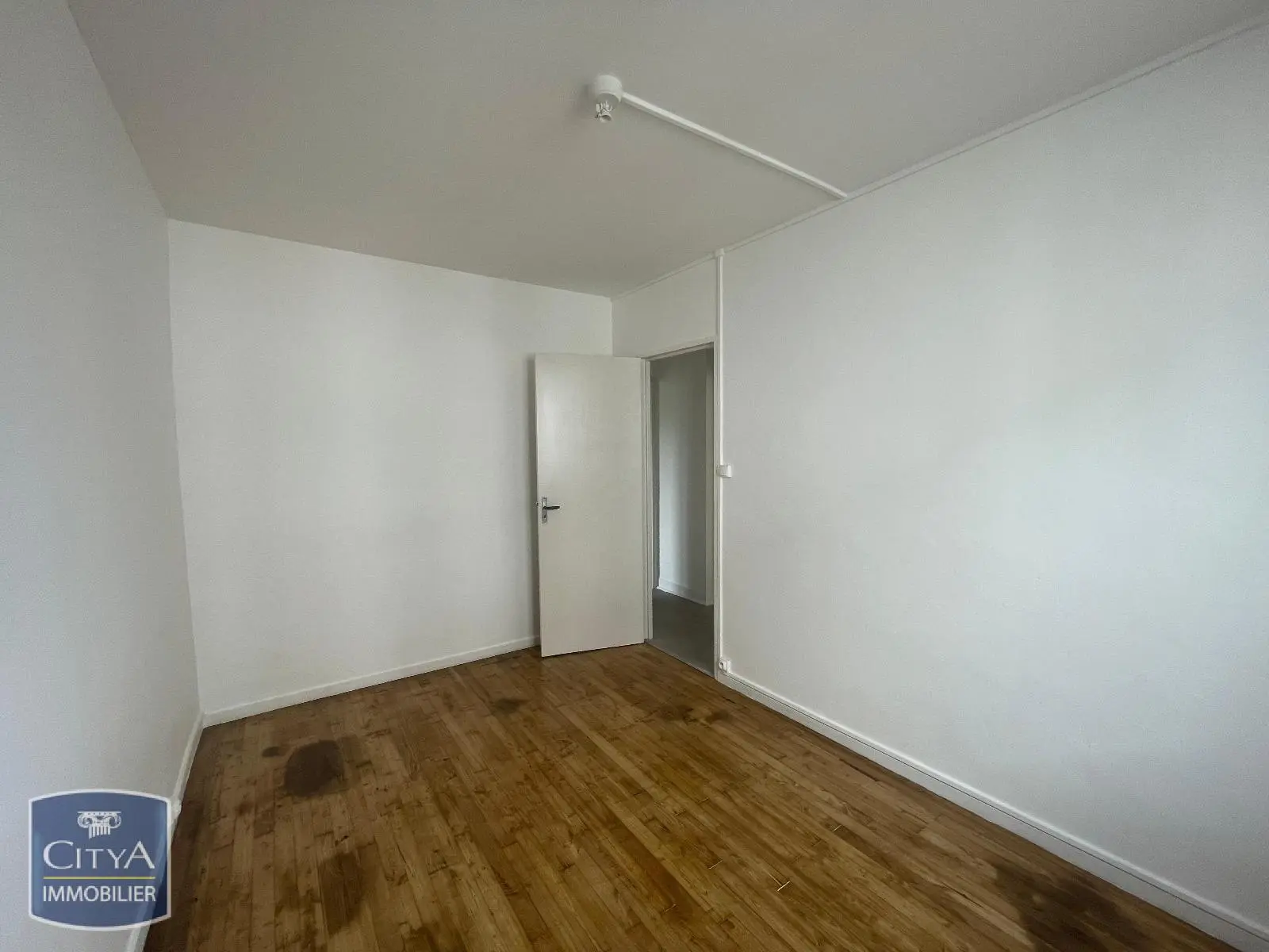 Photo 5 Appartement 3 pièces 56.12m²