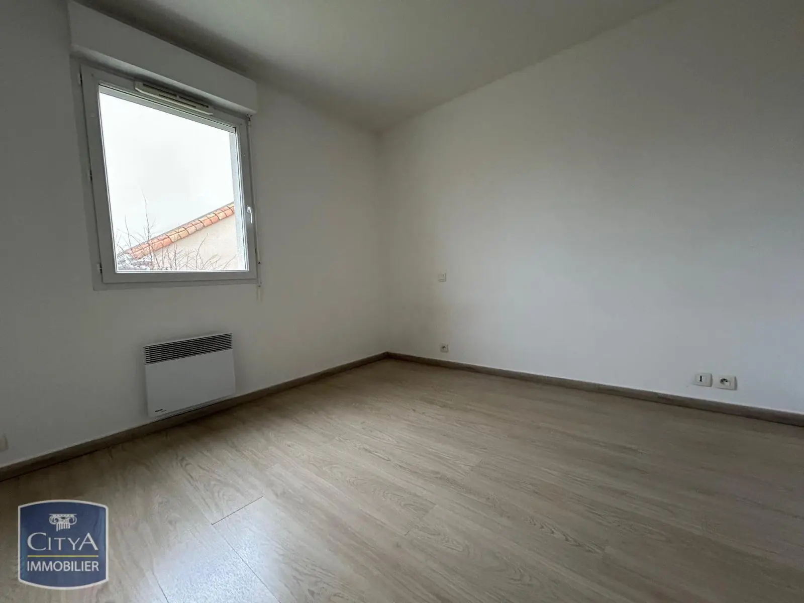 Photo 6 Appartement 2 pièces 54.97m²