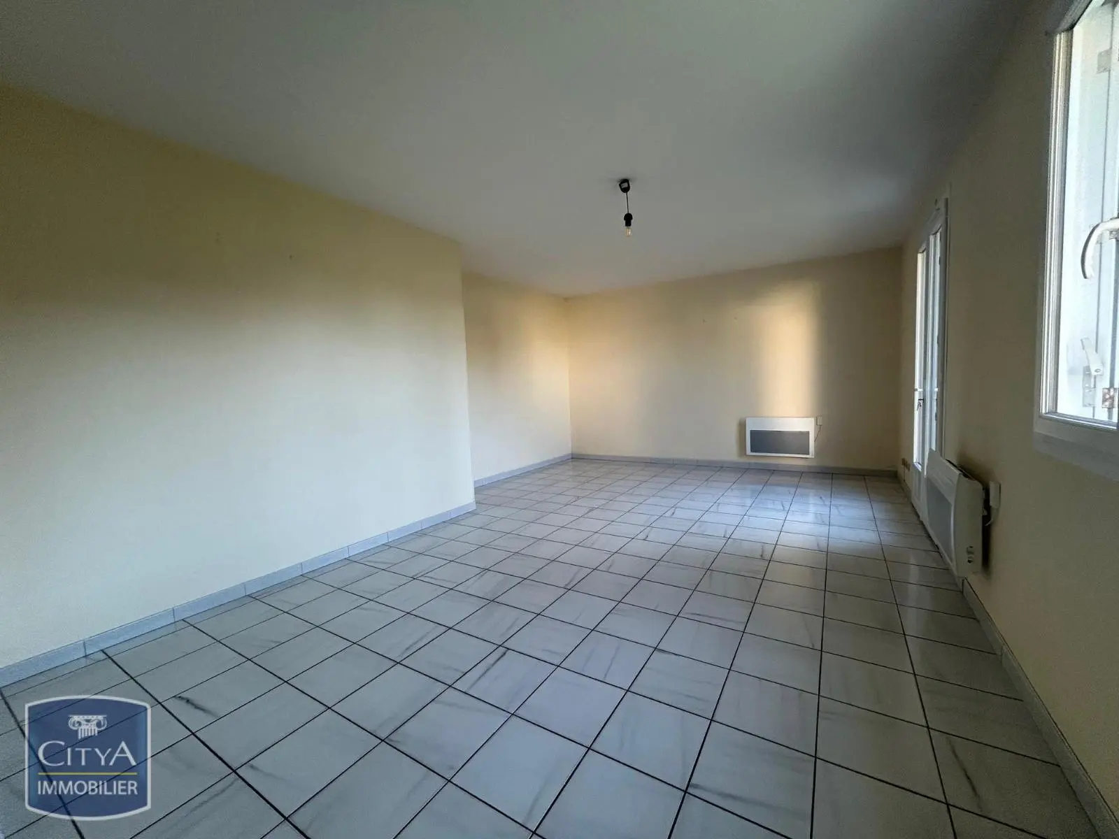 Photo 4 Maison 4 pièces 80.59m²