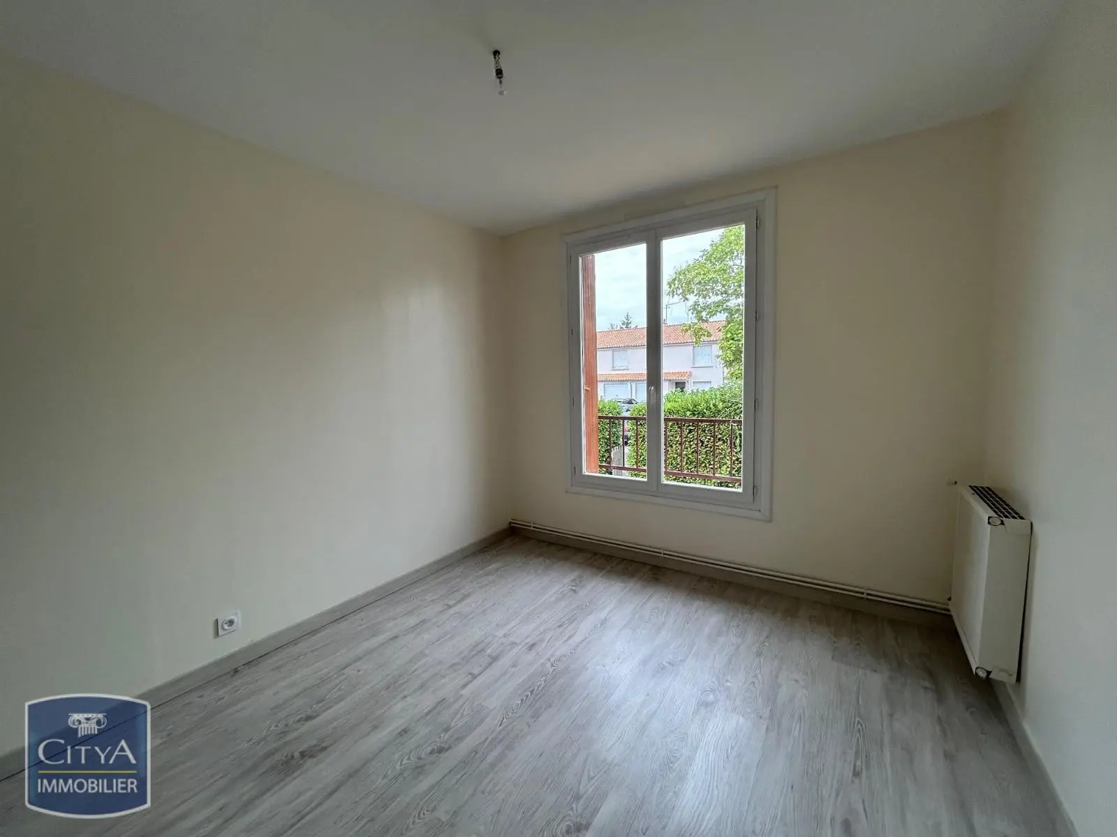 Photo 5 Maison 4 pièces 119.78m²