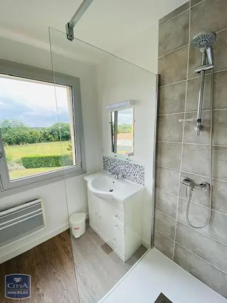 Photo 18 Appartement 2 pièces 45.27m²