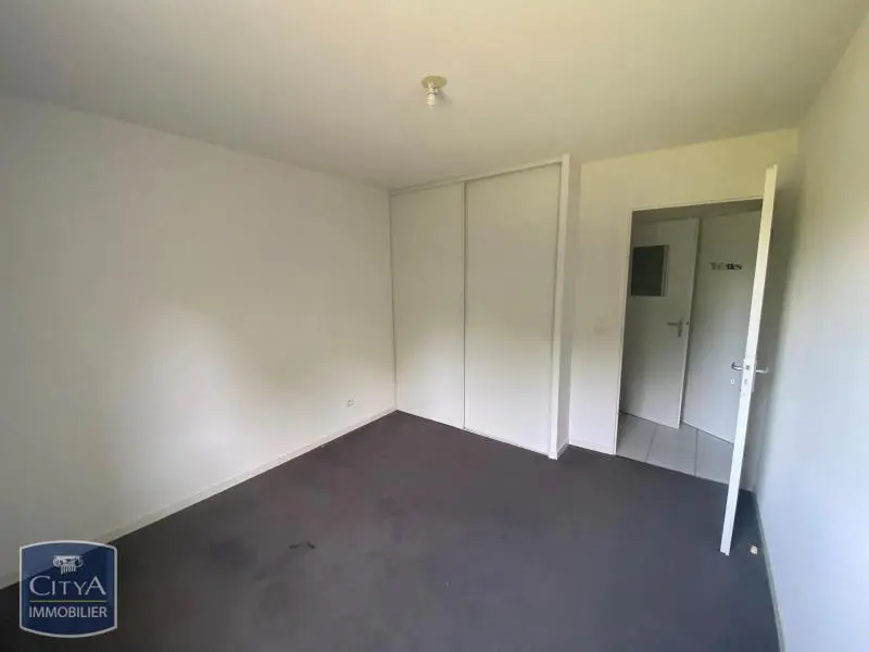 Photo 5 Appartement 2 pièces 48.1m²