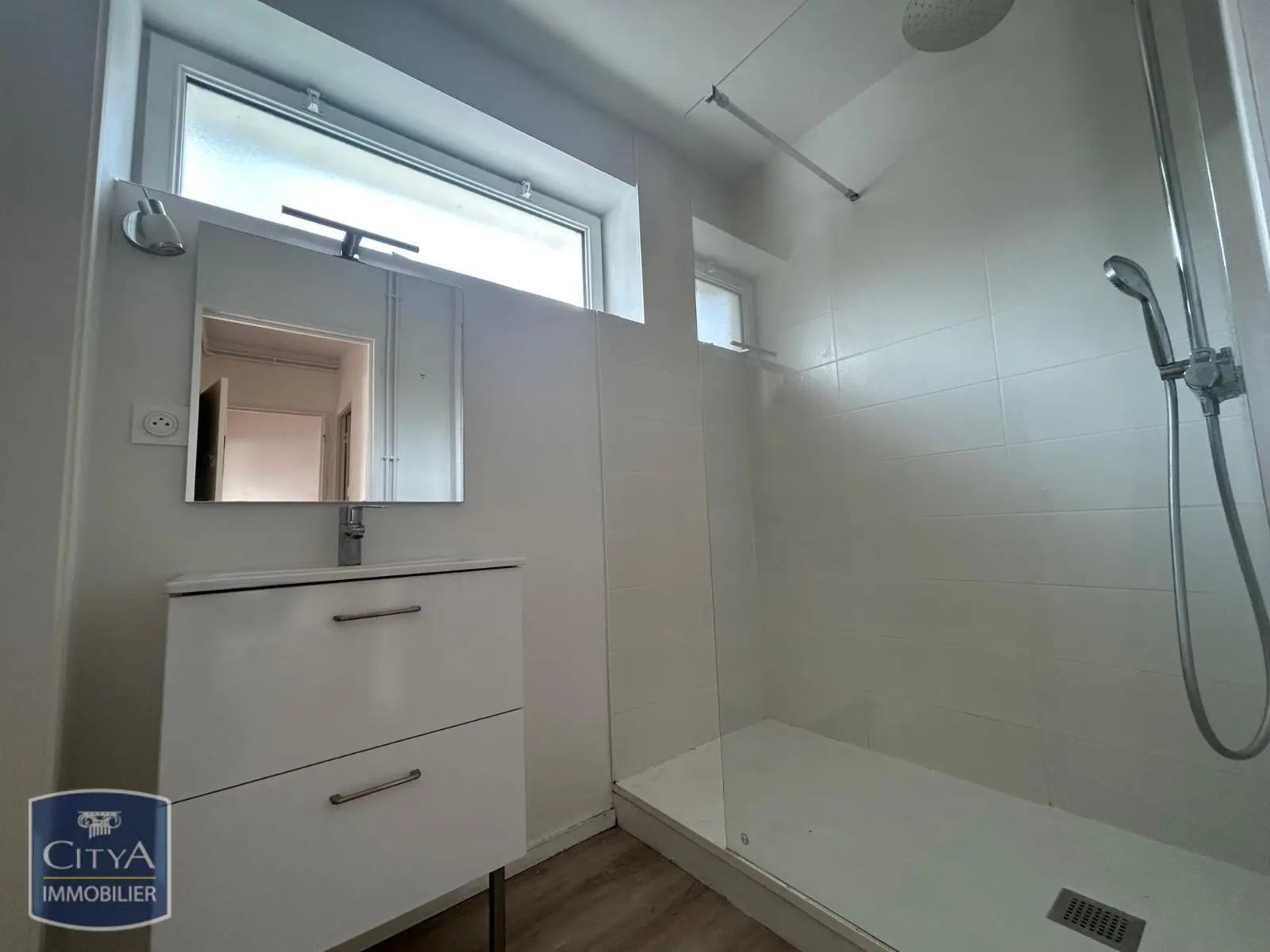 Photo 6 Appartement 3 pièces 57.76m²