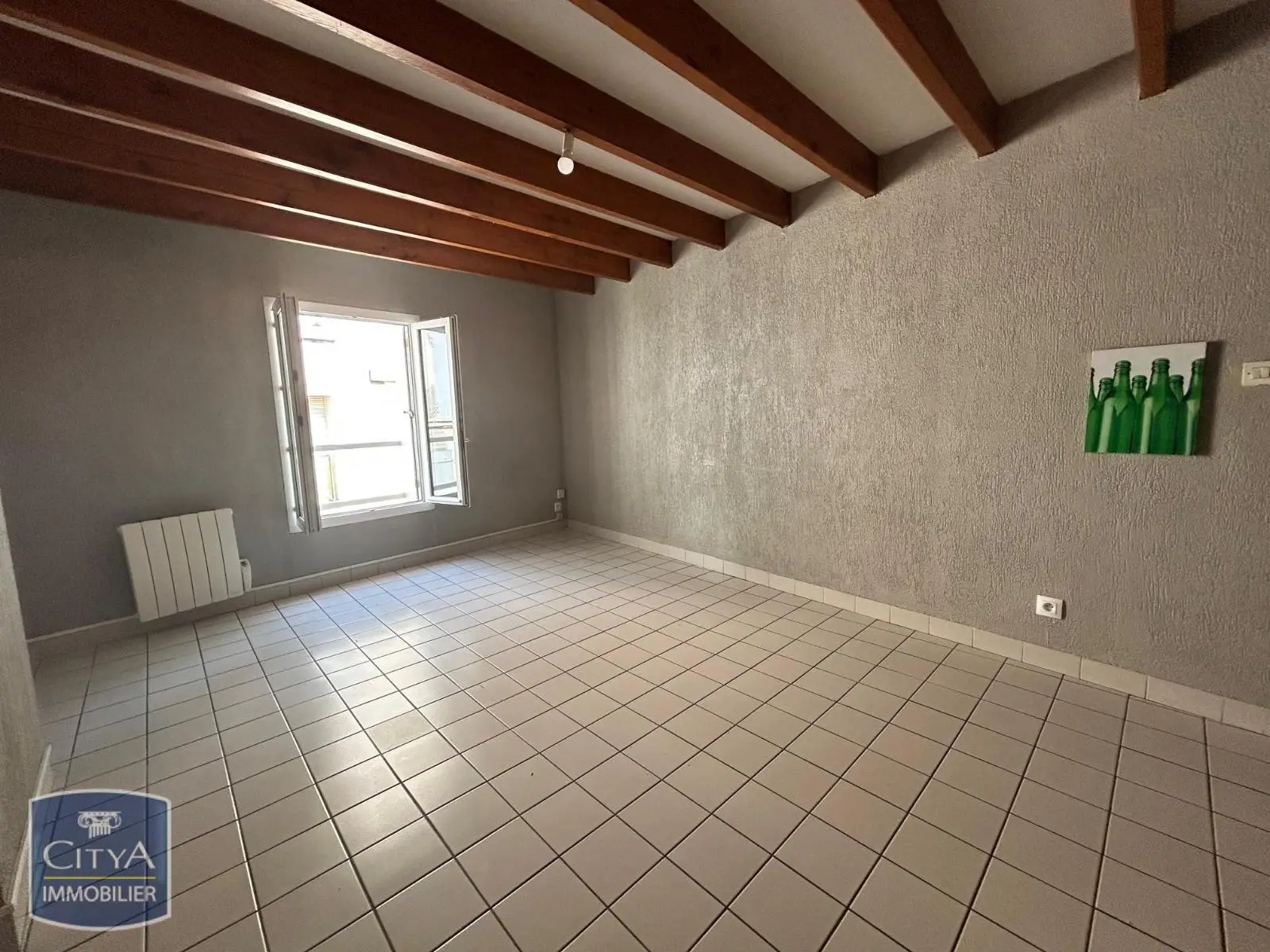 Photo 3 Maison 3 pièces 73.65m²