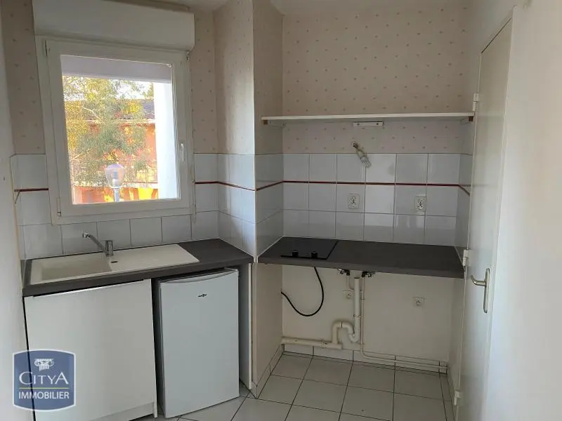 Photo 3 Appartement 2 pièces 54.05m²