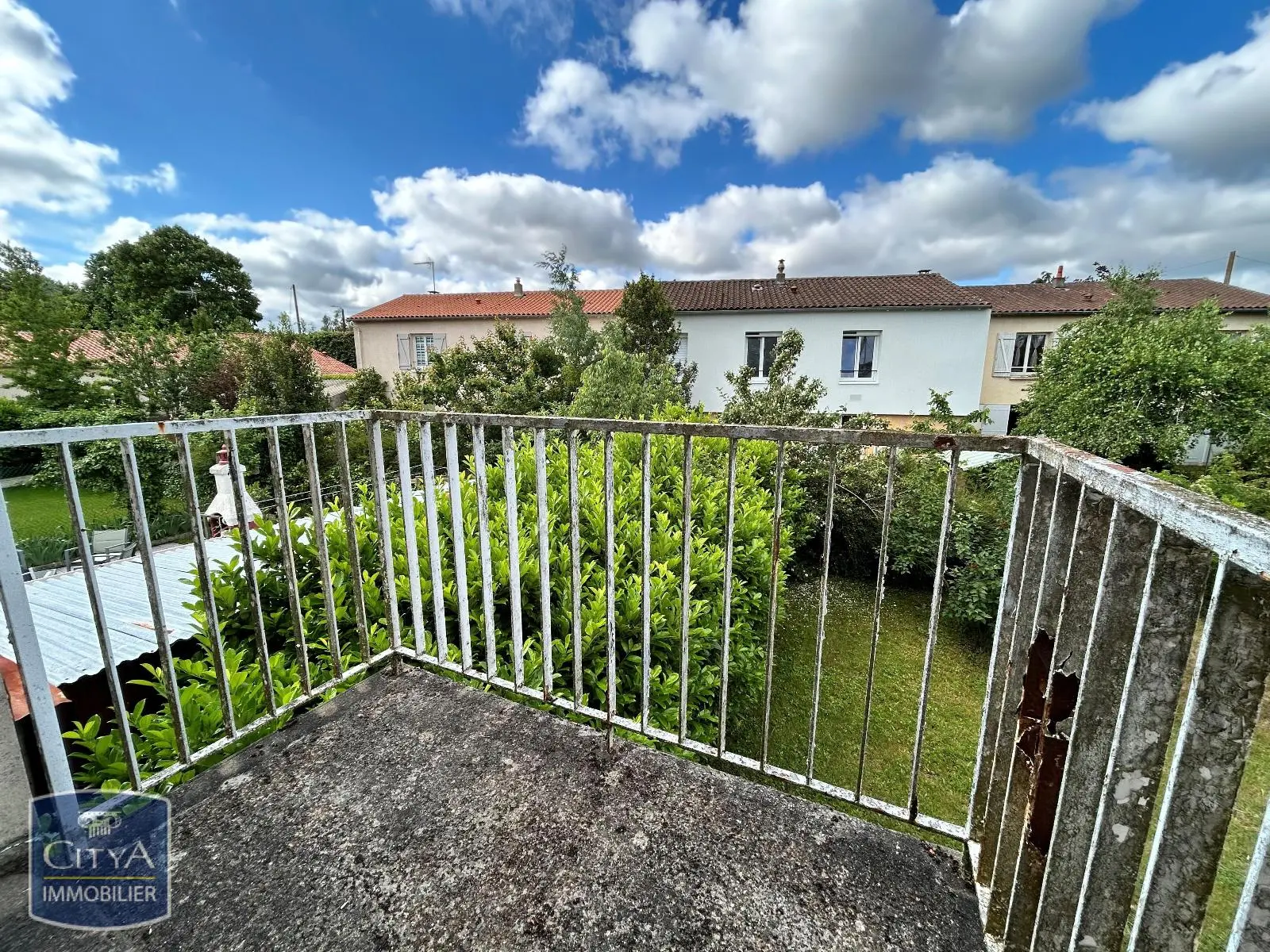 Photo 6 Maison 4 pièces 89.36m²