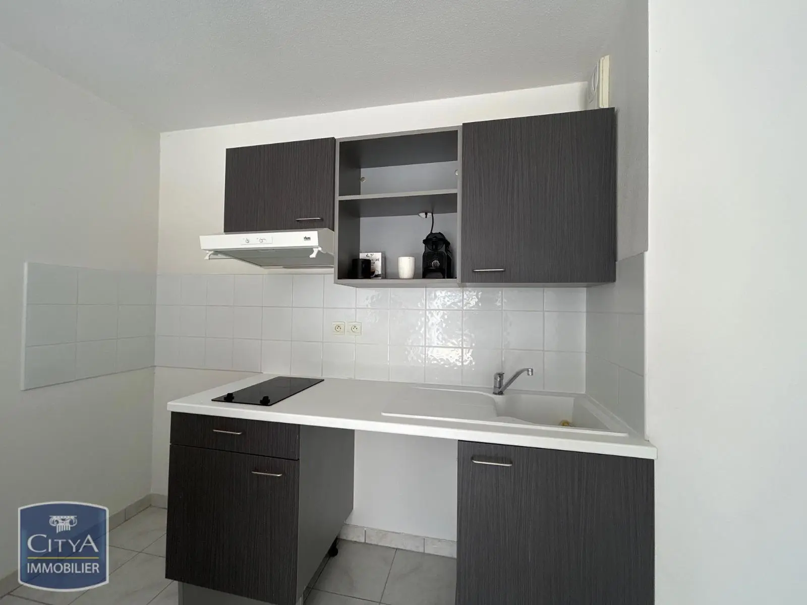 Photo 5 Appartement 2 pièces 43m²