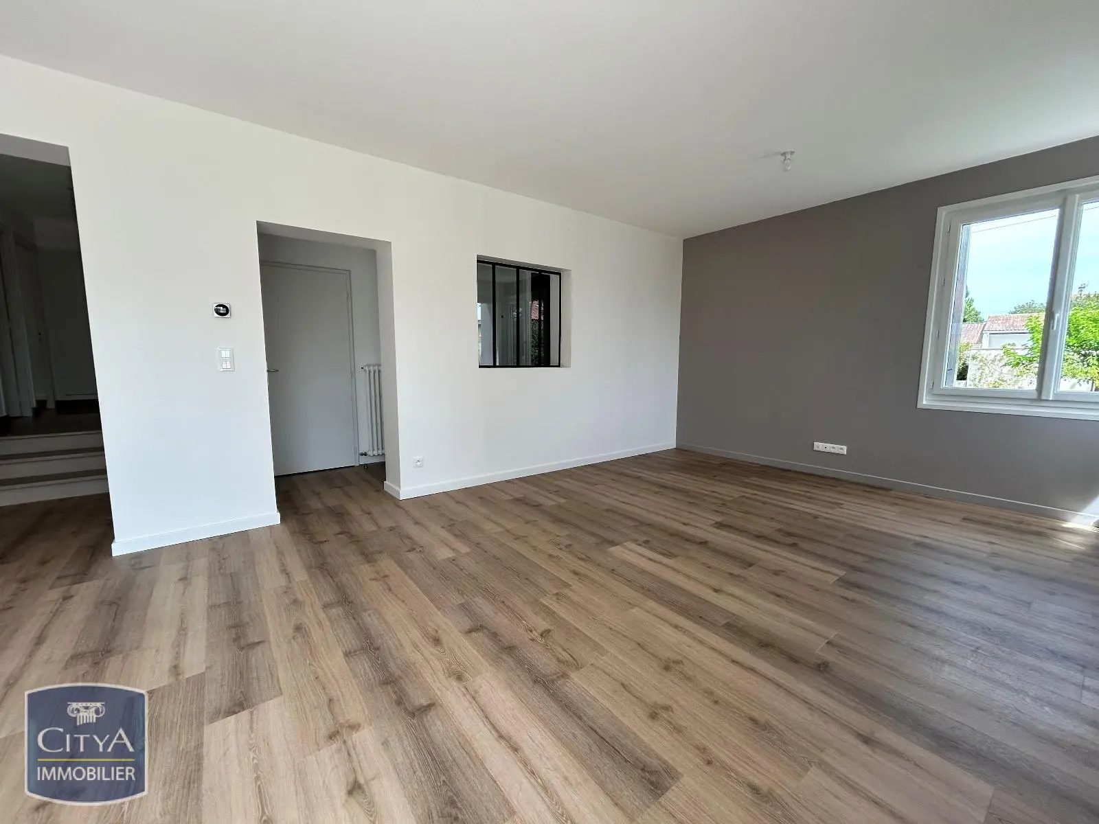 Photo 4 Maison 4 pièces 124.05m²