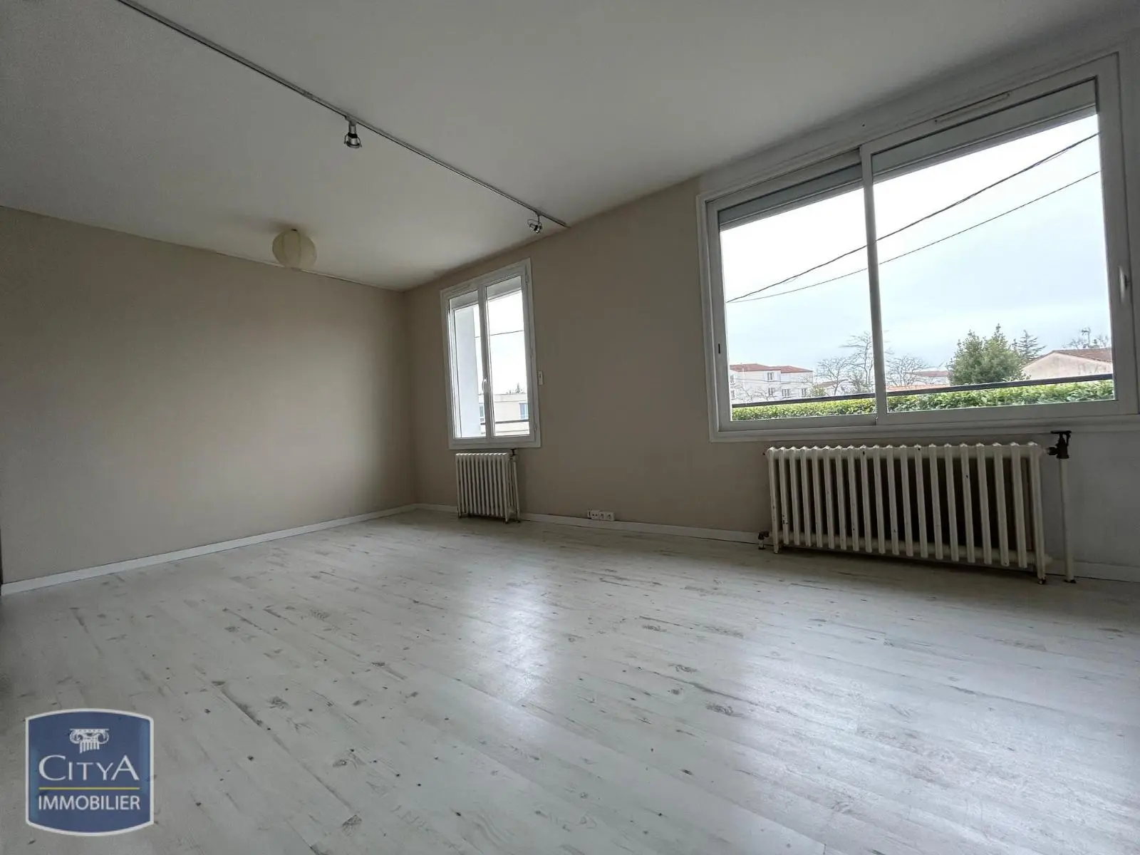 Photo 2 Maison 3 pièces 68.42m²