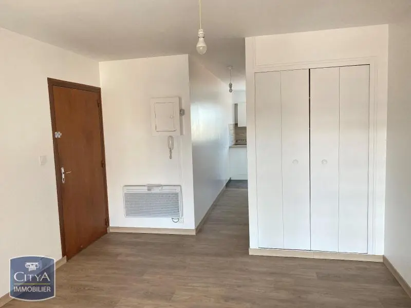 Photo 6 Appartement 2 pièces 53.99m²