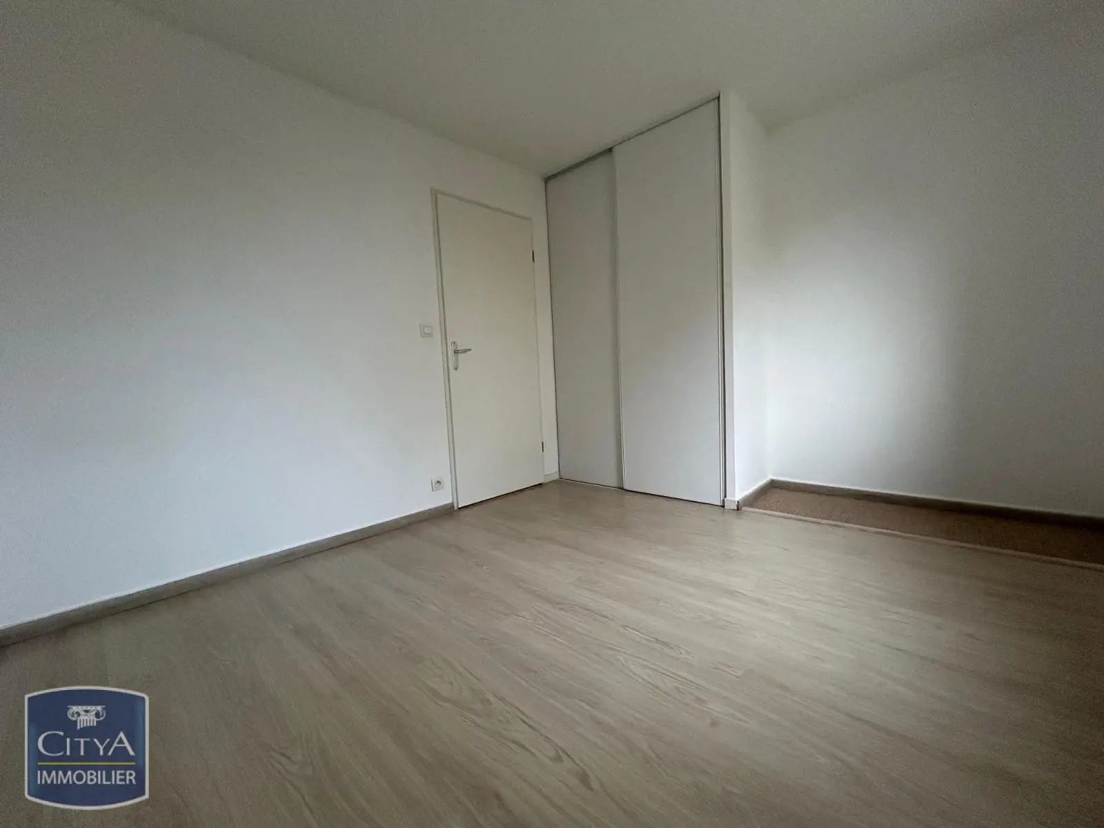 Photo 7 Appartement 2 pièces 54.97m²