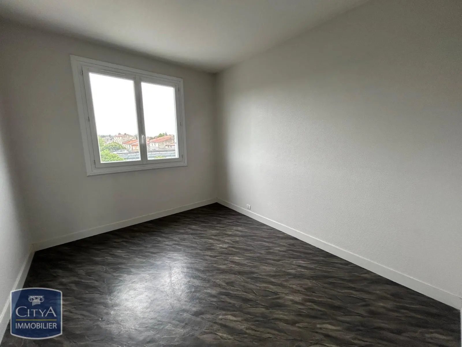 Photo 5 Appartement 3 pièces 56.67m²