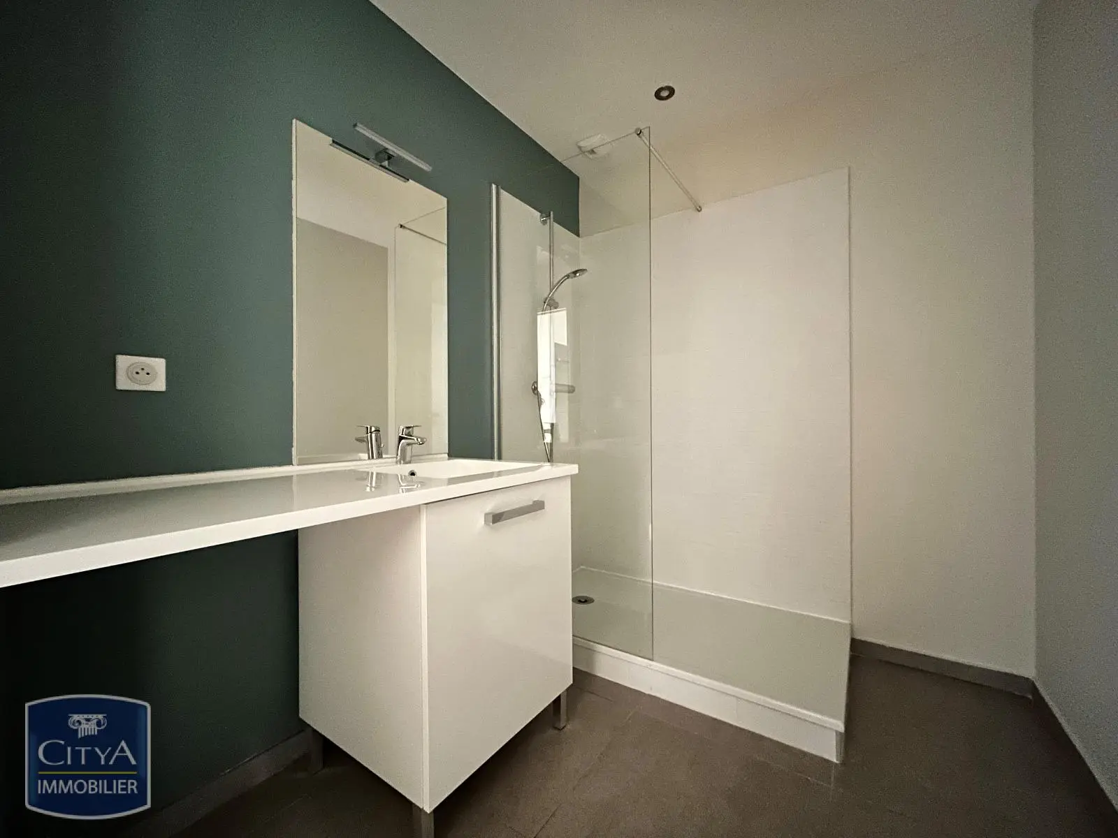 Photo 4 Appartement 3 pièces 69.02m²