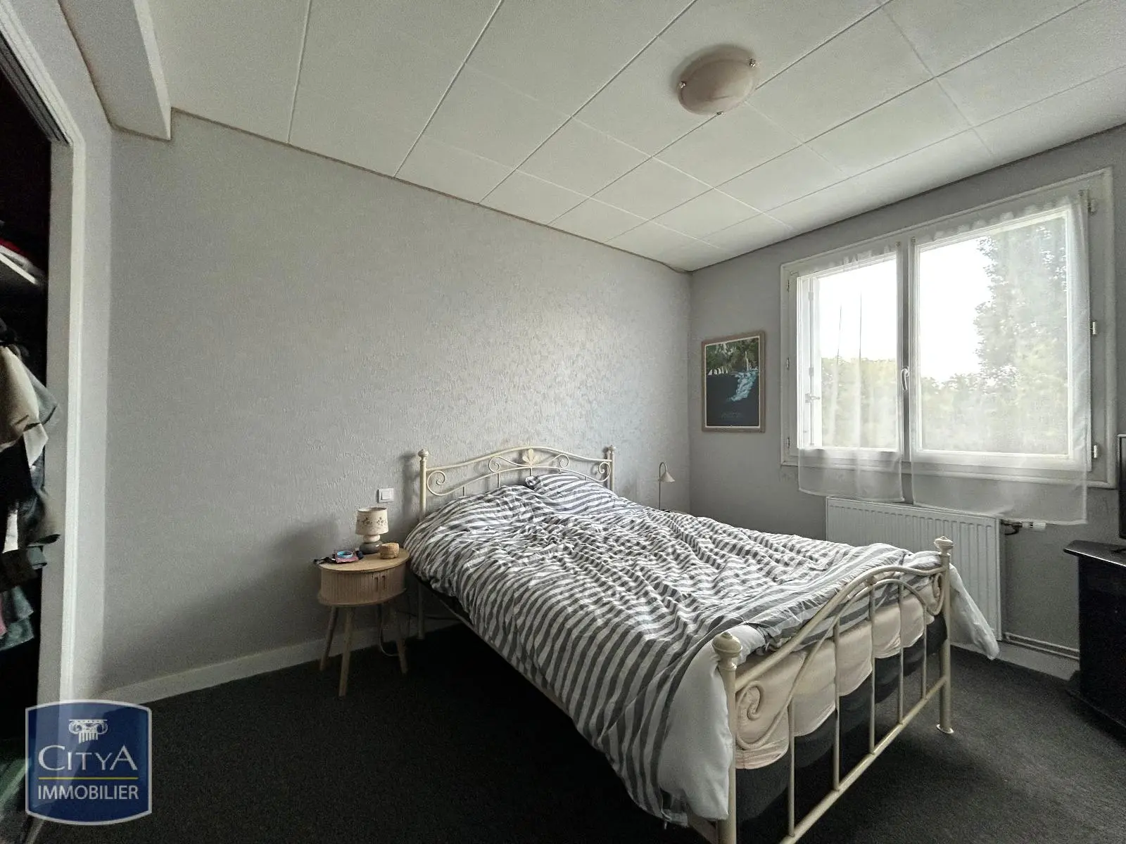 Photo 8 Appartement 4 pièces 67.95m²