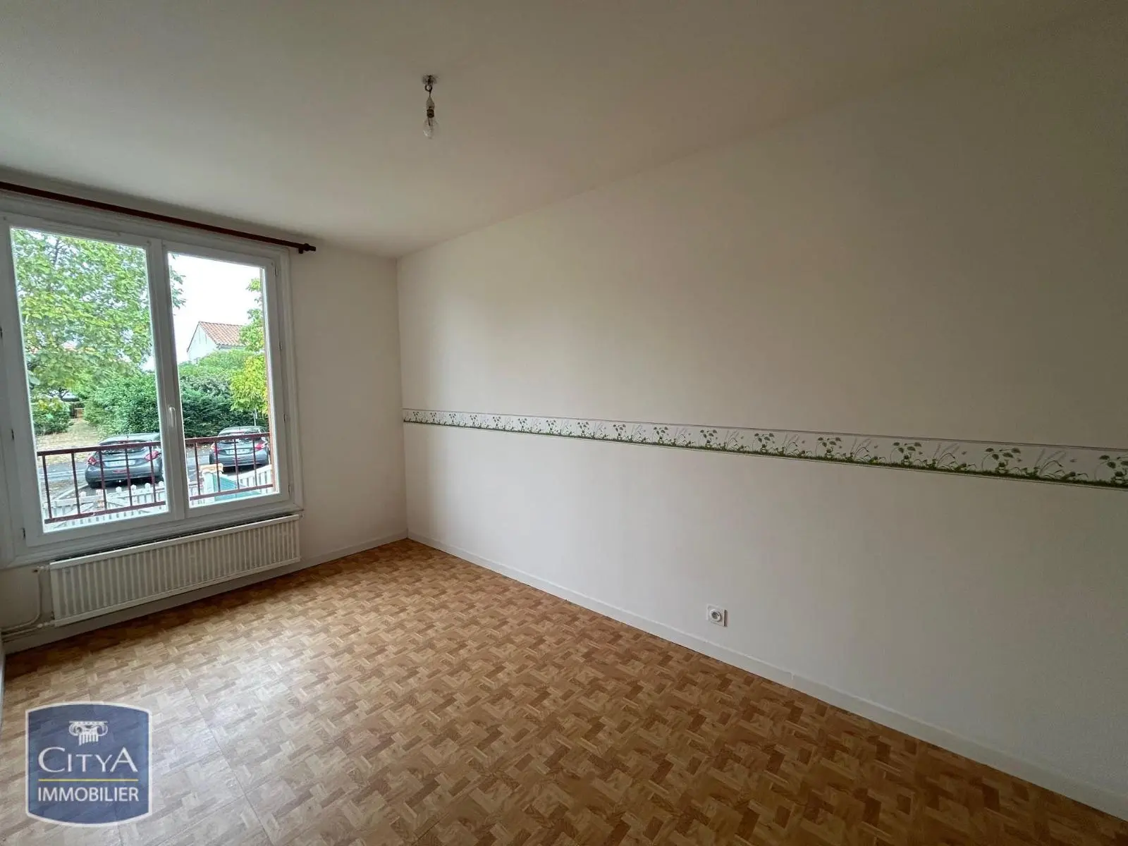 Photo 6 Maison 4 pièces 119.78m²