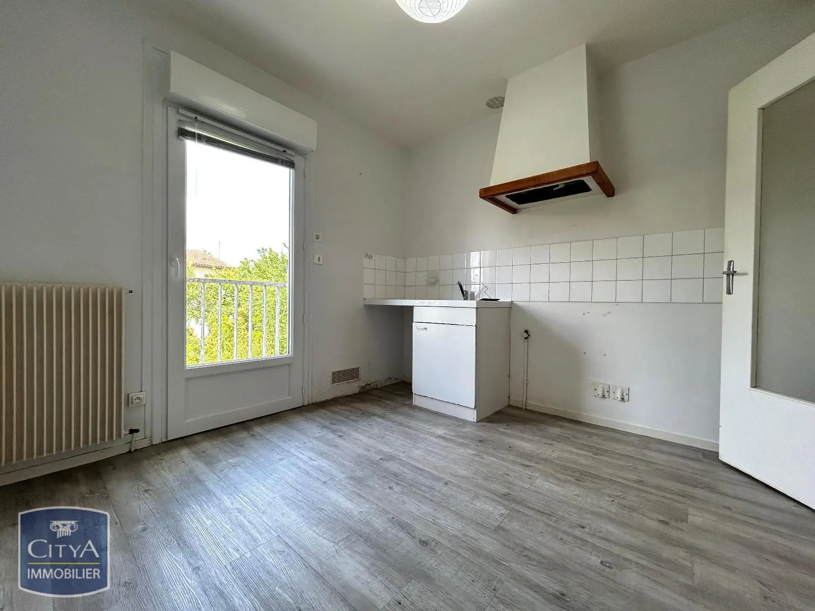 Photo 7 Maison 4 pièces 89.36m²