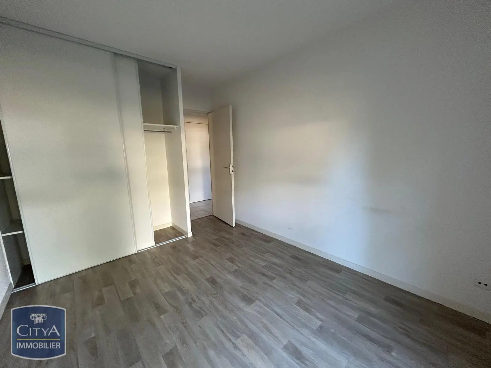 Photo 4 Appartement 3 pièces 65.44m²