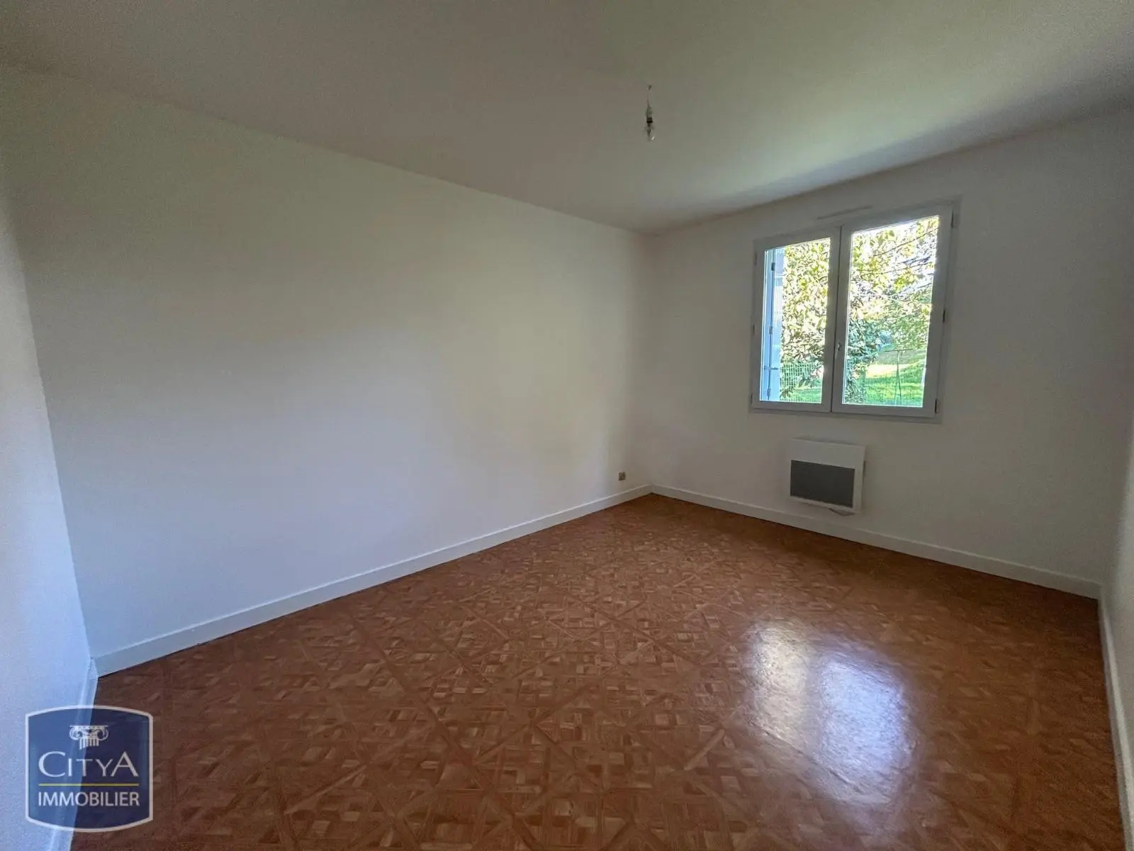 Photo 6 Maison 4 pièces 80.59m²
