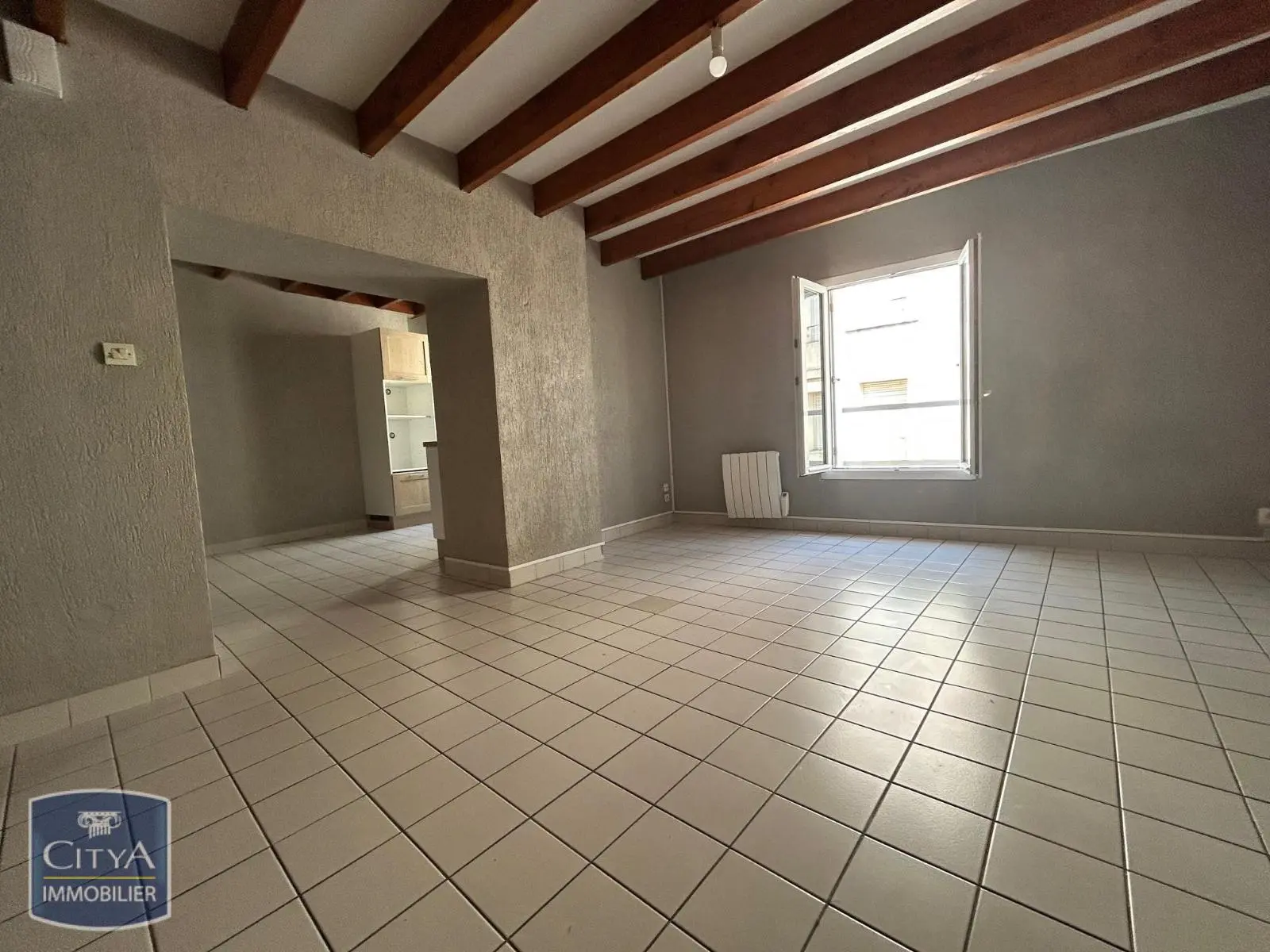 Photo 4 Maison 3 pièces 73.65m²