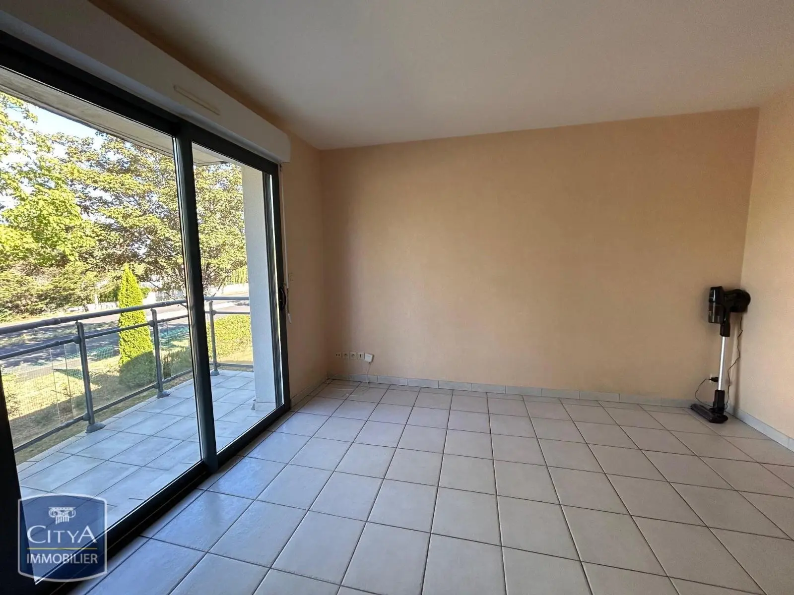 Photo 1 Appartement 2 pièces 41.95m²