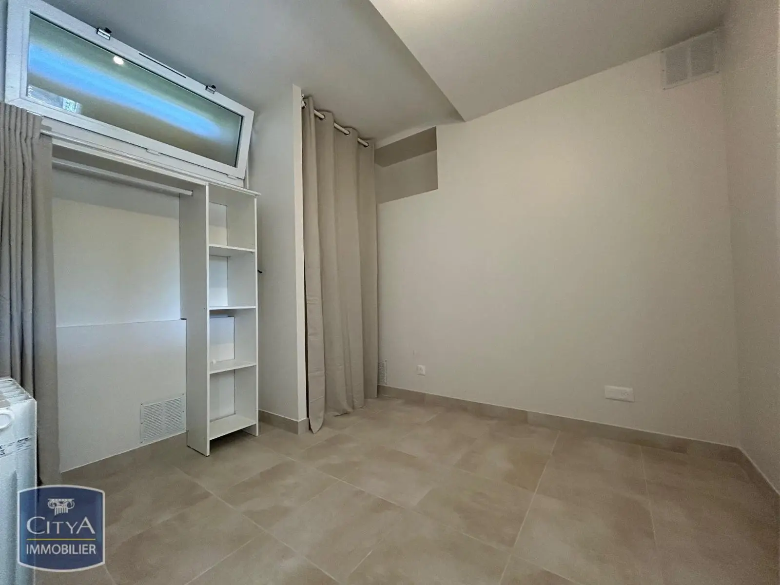 Photo 5 Appartement 2 pièces 32.51m²