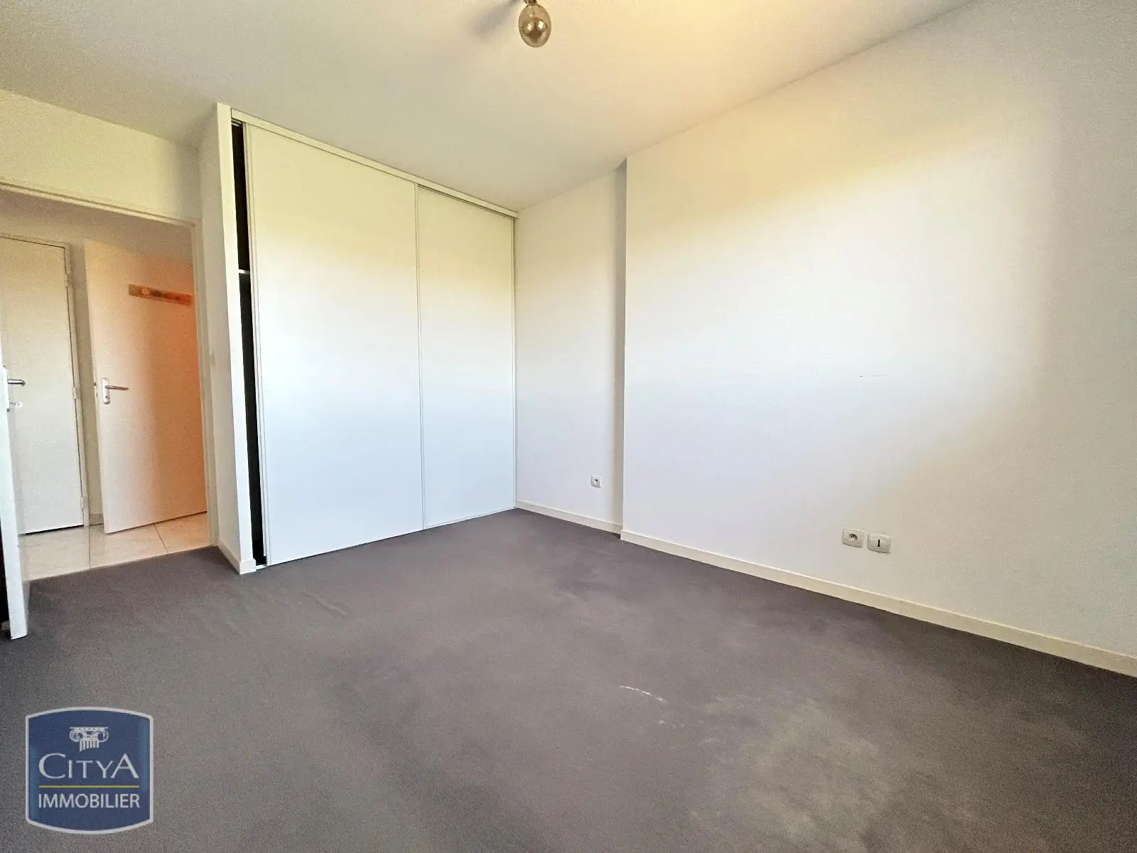 Photo 7 Appartement 2 pièces 46.26m²