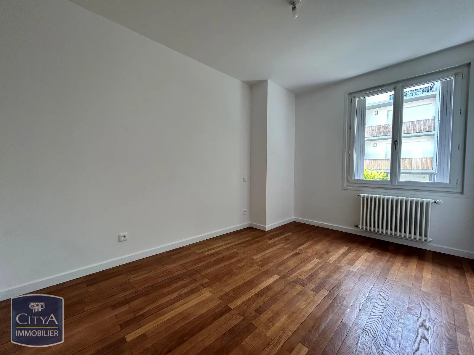 Photo 5 Maison 4 pièces 124.05m²