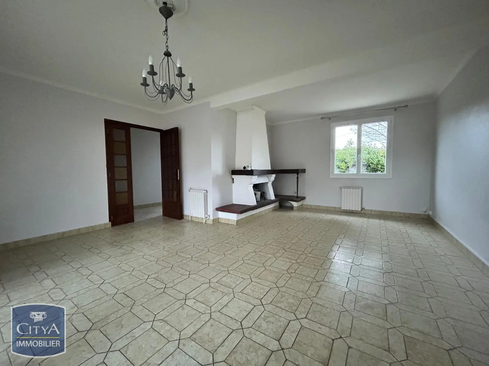 Photo 3 Maison 6 pièces 137.5m²