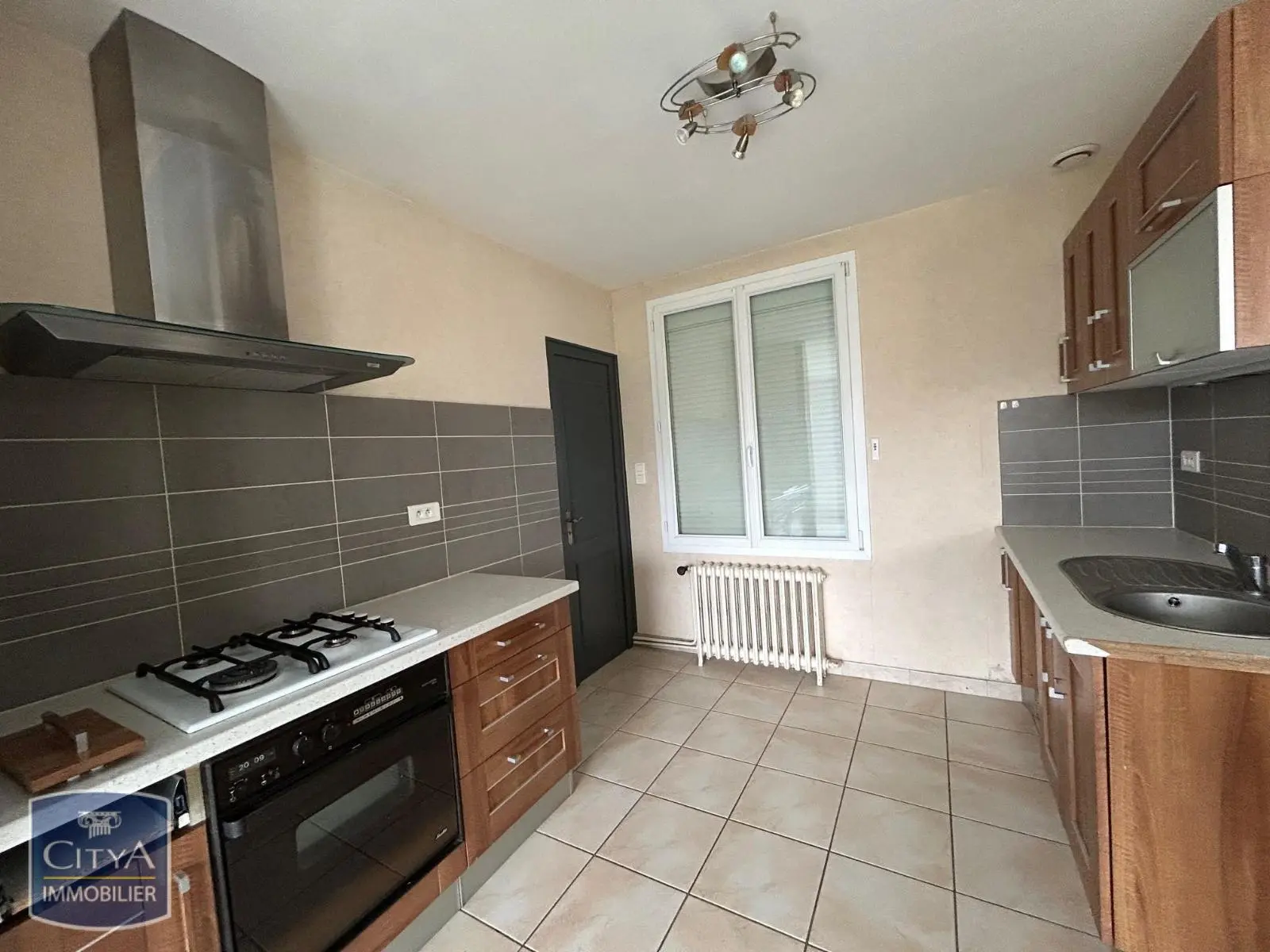 Photo 4 Maison 3 pièces 68.42m²