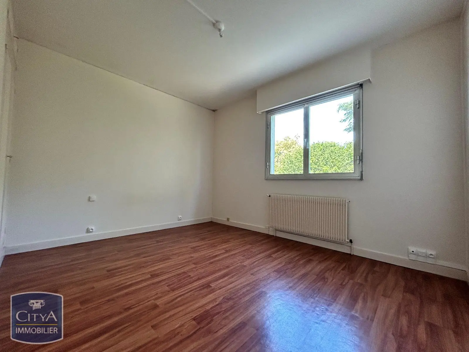 Photo 8 Appartement 3 pièces 89.5m²