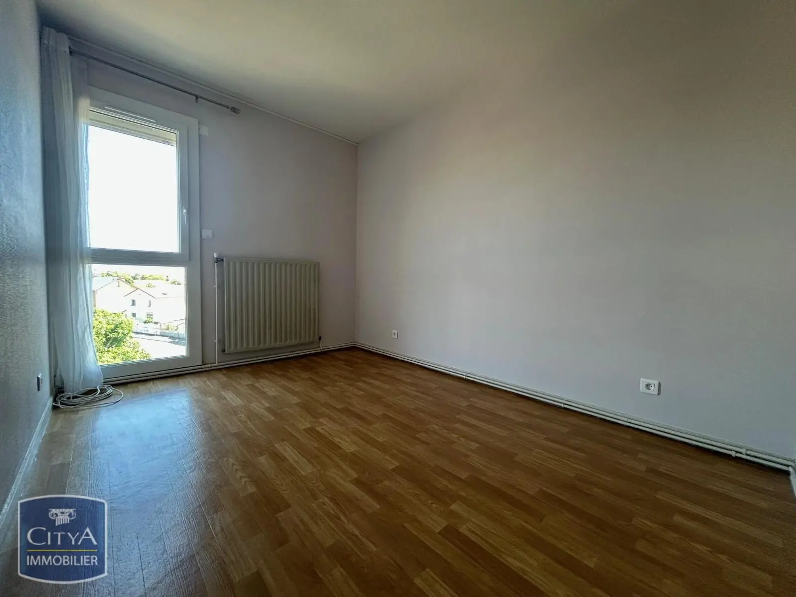 Photo 5 Appartement 2 pièces 45.7m²