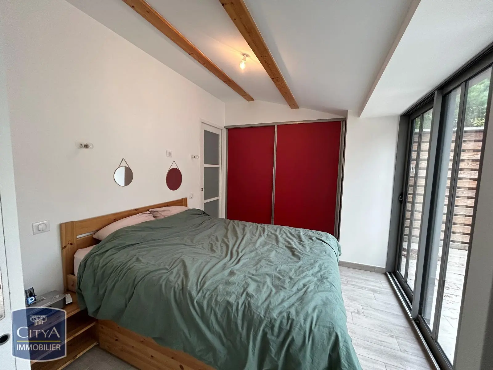 Photo 8 Maison 2 pièces 42.1m²