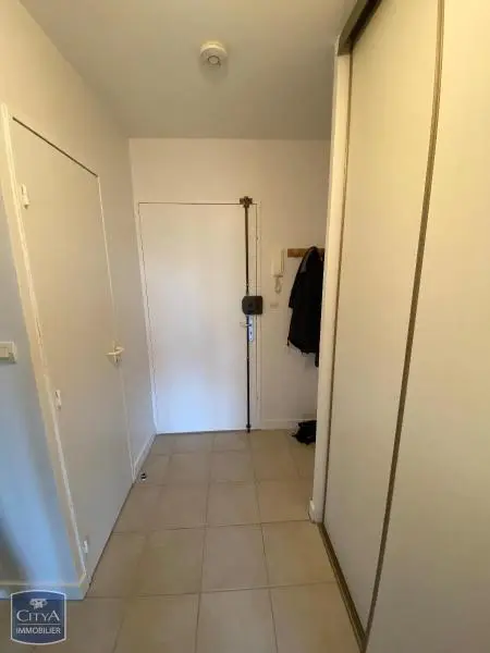 Photo 7 Appartement 2 pièces 35.69m²