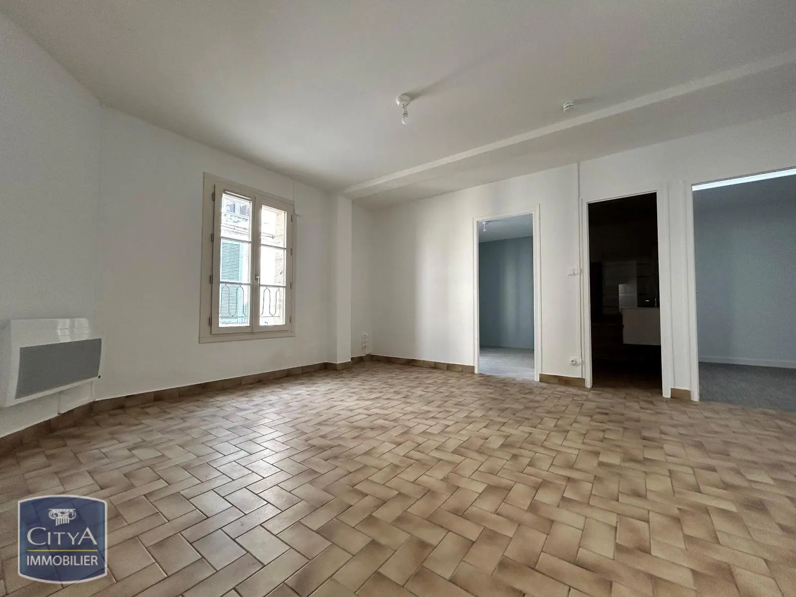 Photo 6 Maison 3 pièces 44.67m²