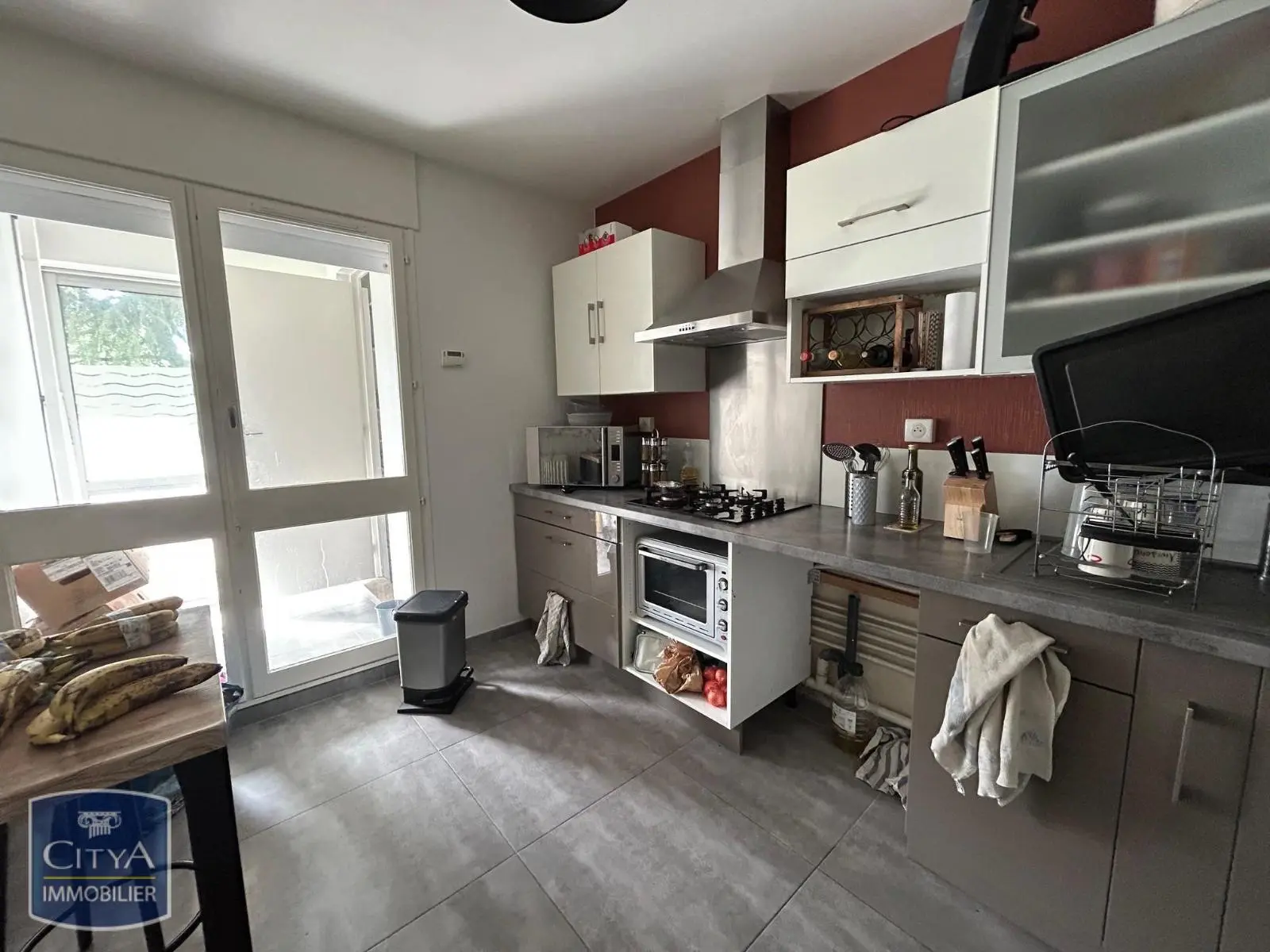 Photo 5 Appartement 4 pièces 79.26m²