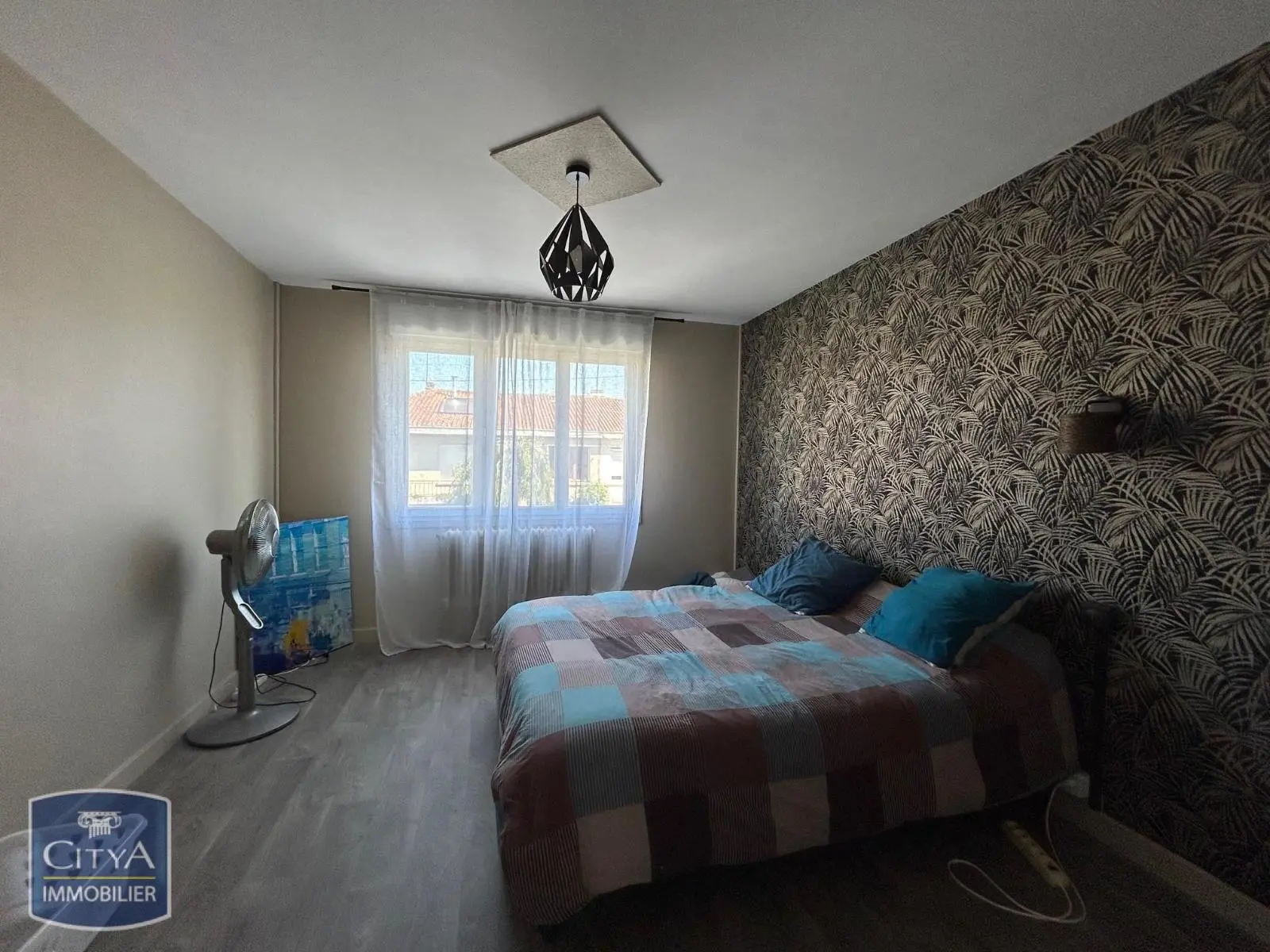 Photo 6 Maison 6 pièces 153.95m²