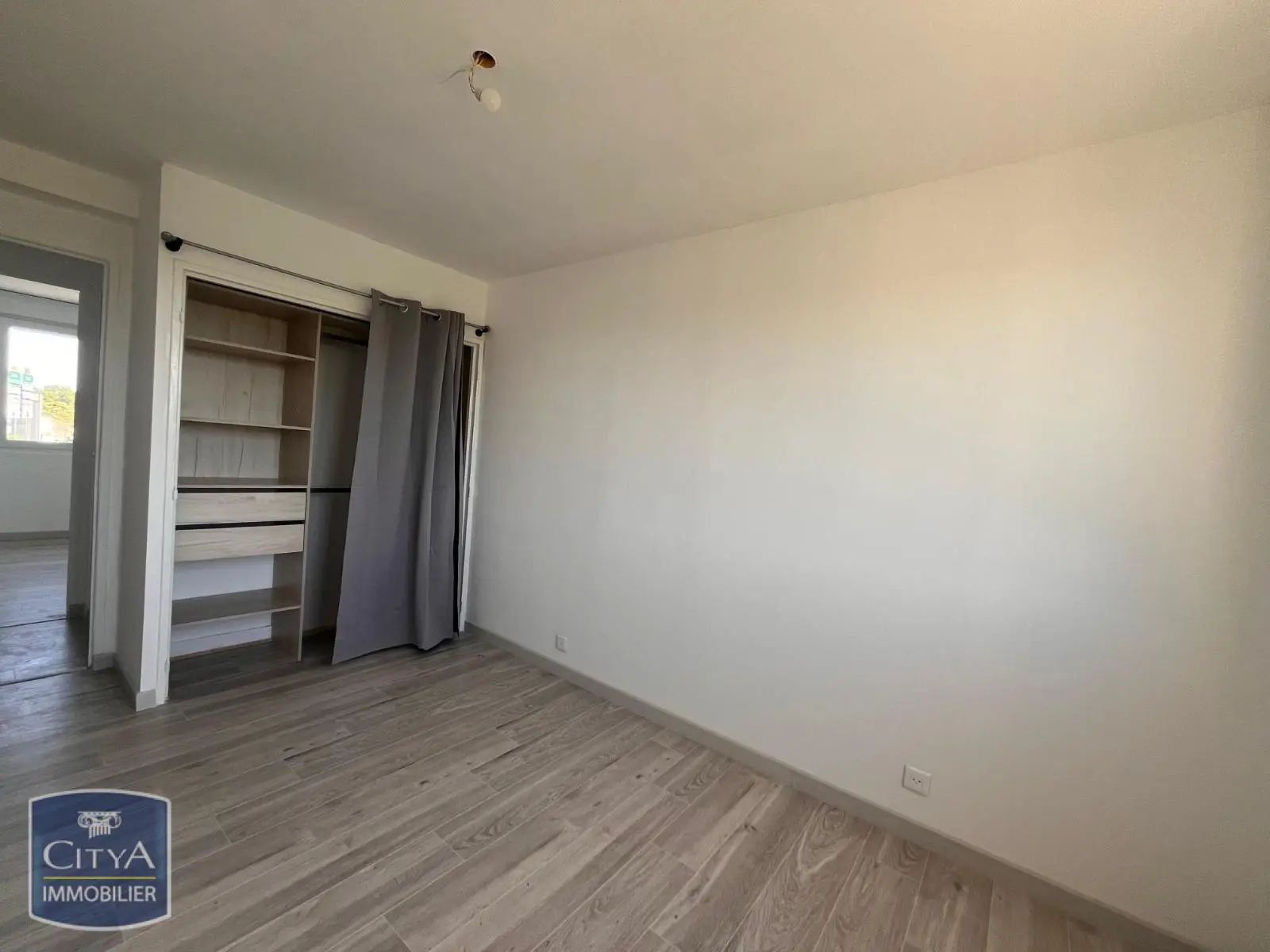 Photo 3 appartement Niort