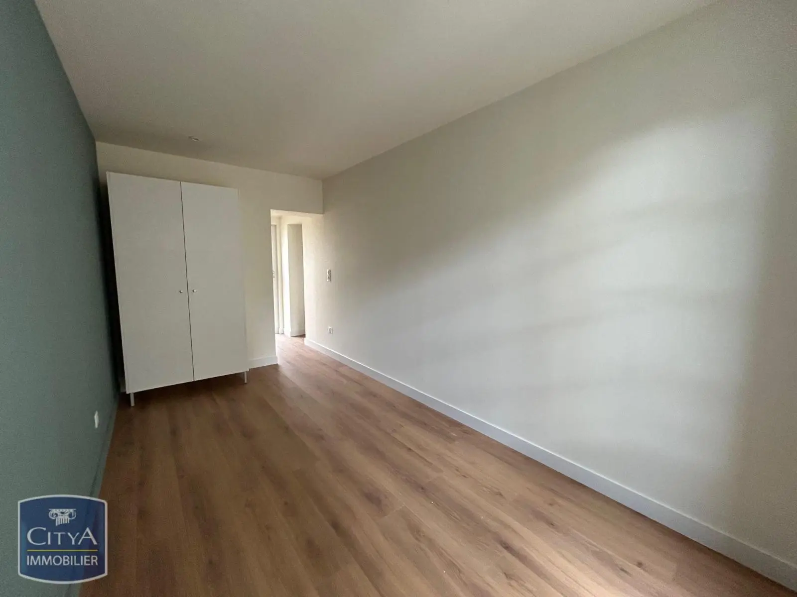Photo 6 appartement Niort