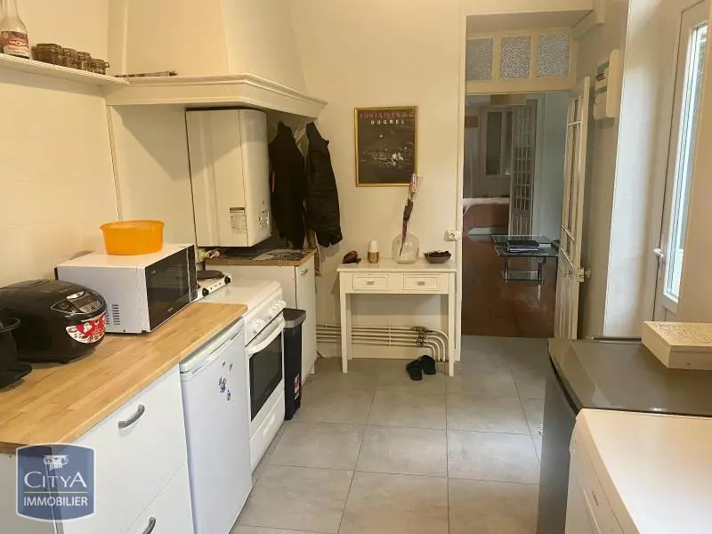 Photo 4 Appartement 2 pièces 51.05m²