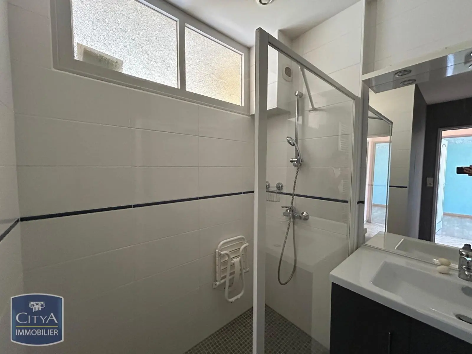 Photo 12 Maison 3 pièces 87m²