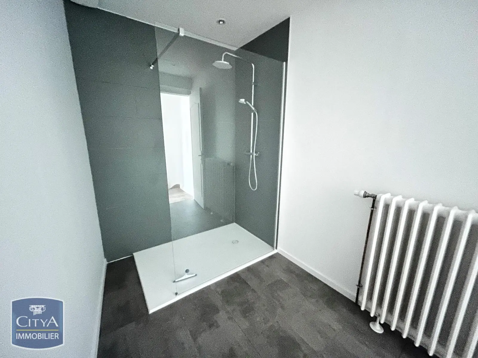 Photo 7 Maison 3 pièces 69.4m²