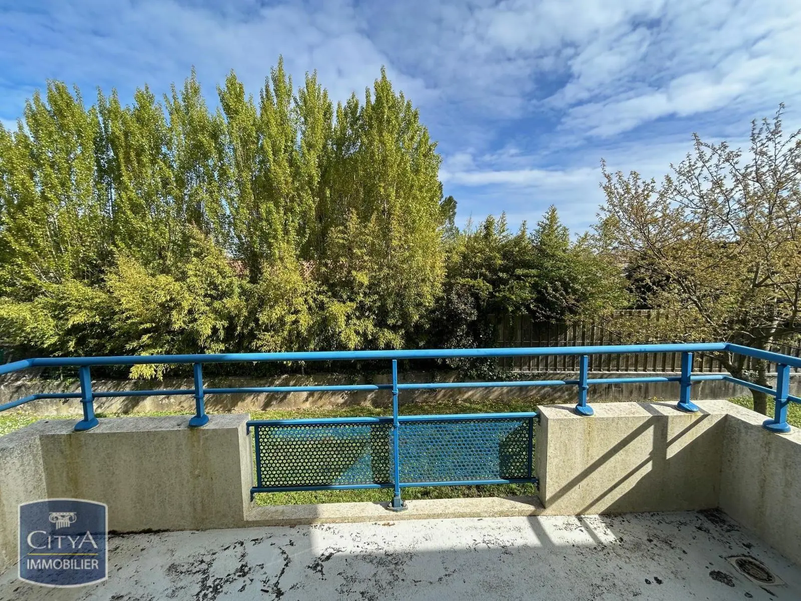 Photo 7 appartement Niort